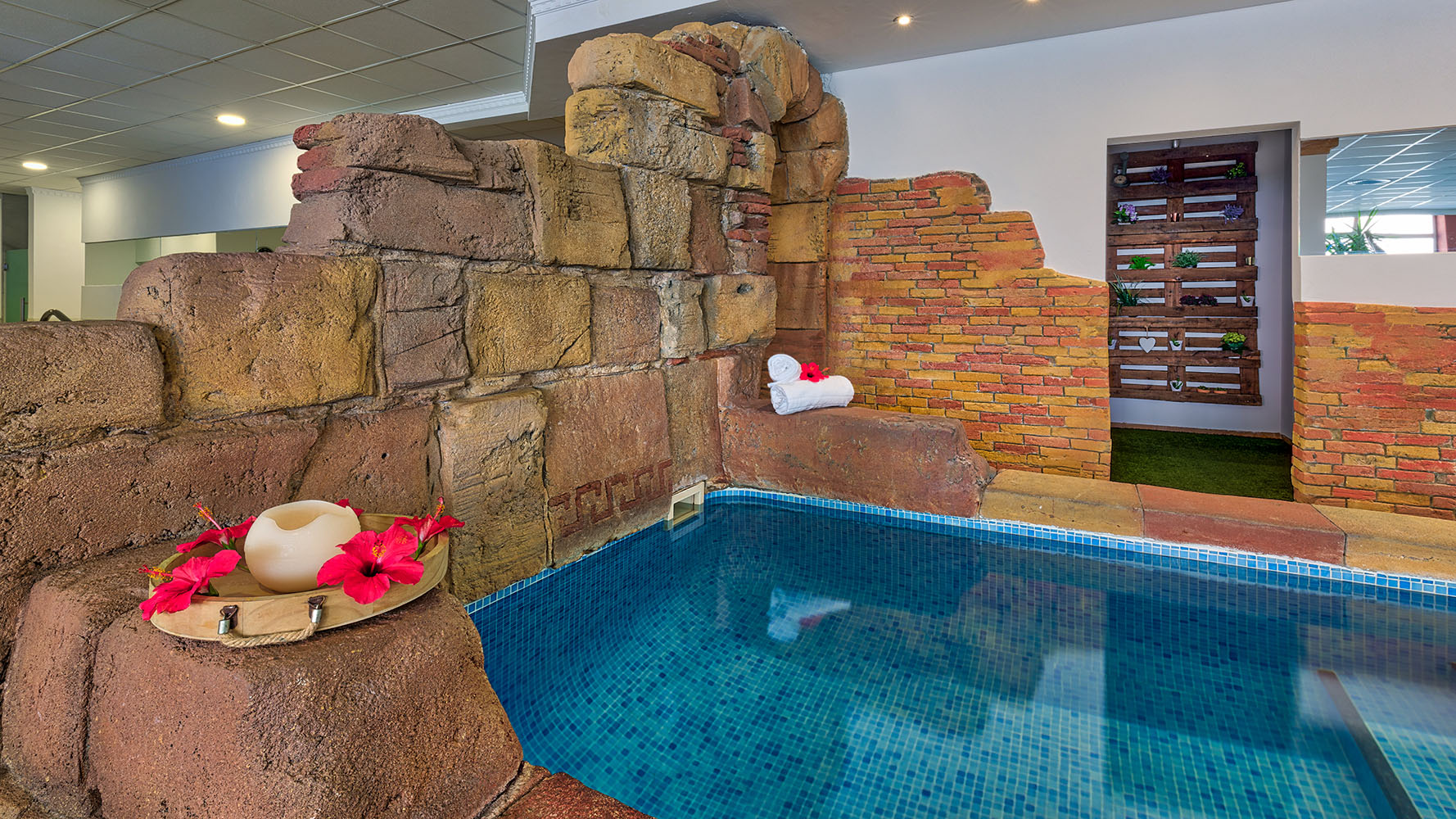 648_alta_playasol SenziaSpa.jpg